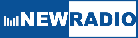Logotype
